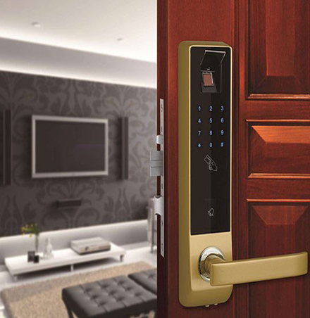 新安24小时开锁热线